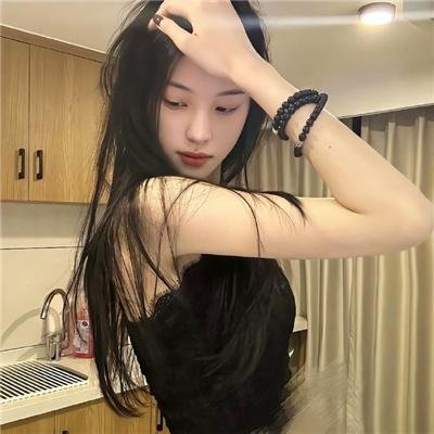 鬼娃新娘国语