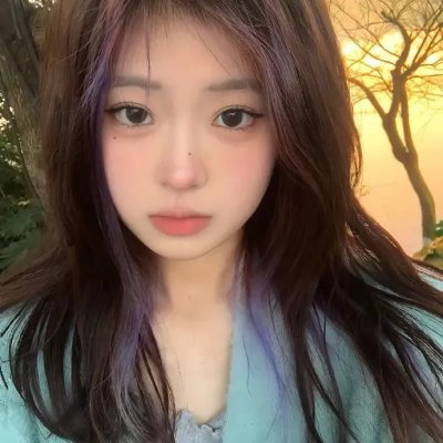 女猫