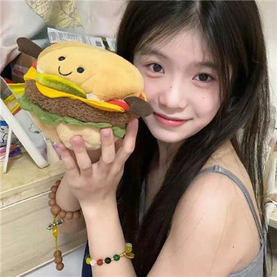 异世界悠闲农家