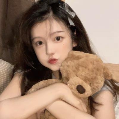 青春火花