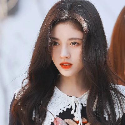 东线无归途