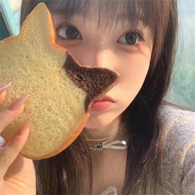 21世纪的女子