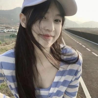 迷失列车