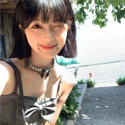 绯闻女孩第二季