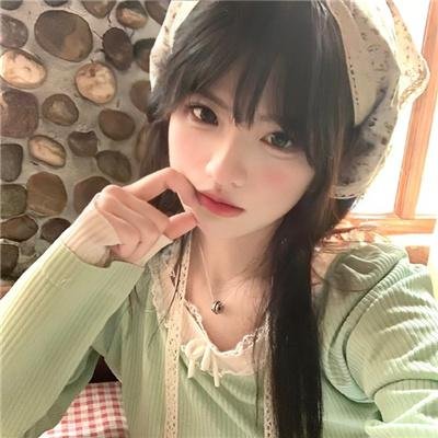 中年好声音 中年好聲音