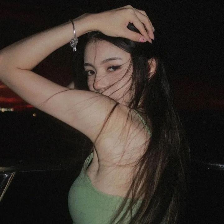 一钱如命