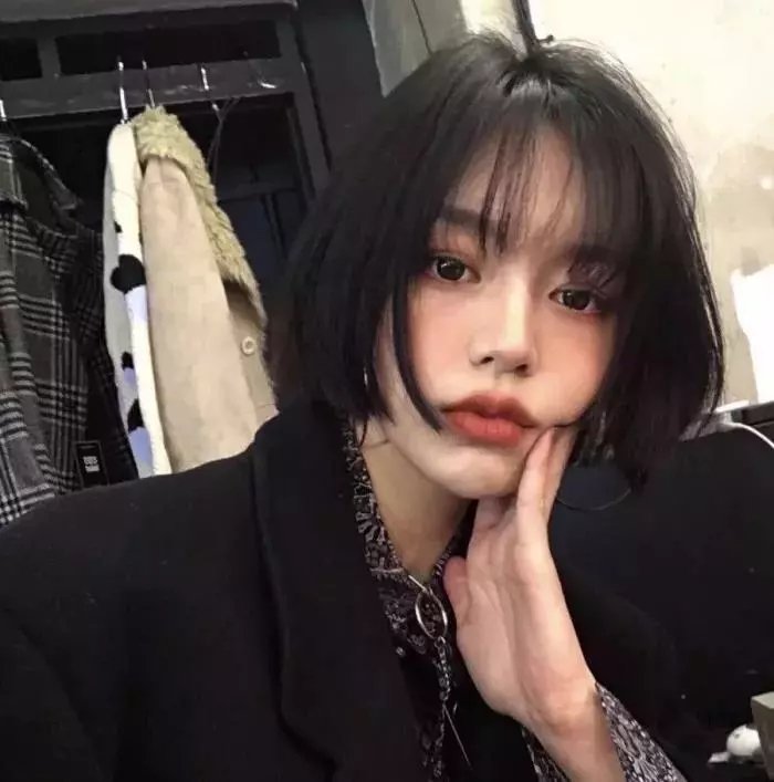 马语者
