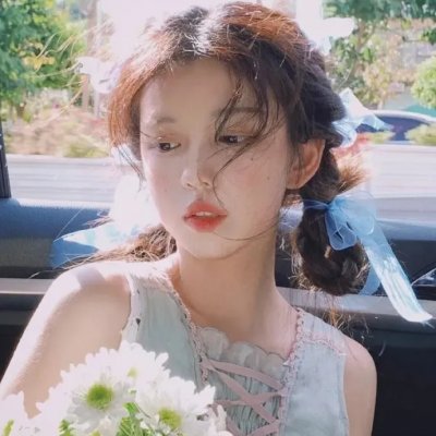 血仍未冷