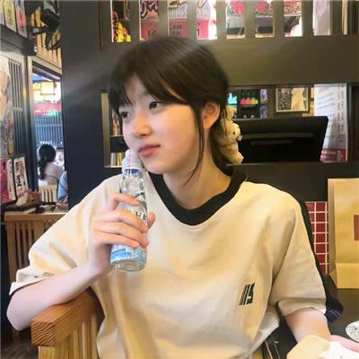 我的差评女友