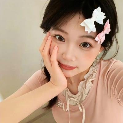 彩色葡萄