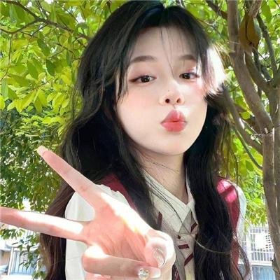 姐妹狂欢行