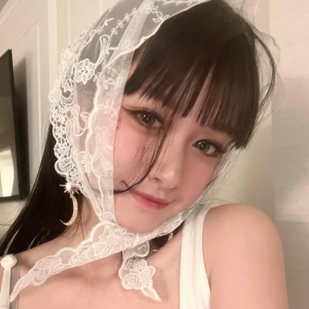 活骷颅