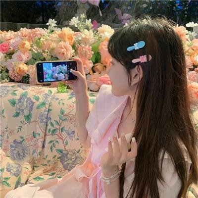 花木兰的秘密