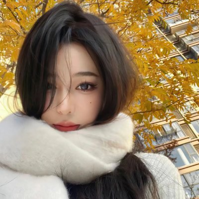 我家徒弟又挂了
