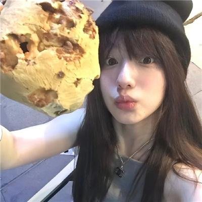 周四推理俱乐部
