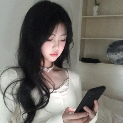 上载新生第四季