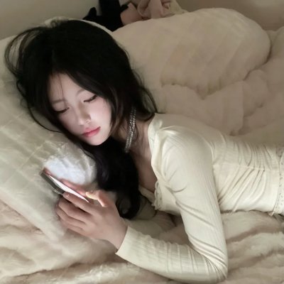 倭河马的秘密生活