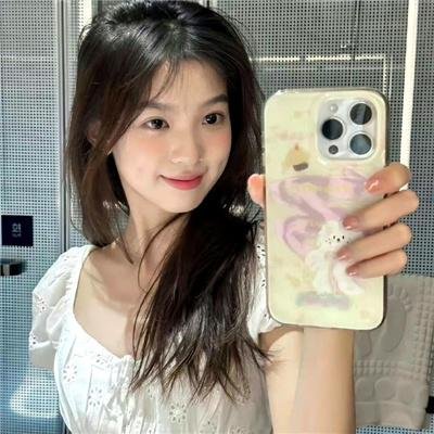 关东无宿