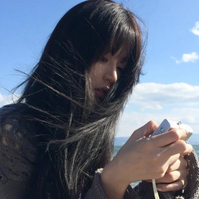 我的街区