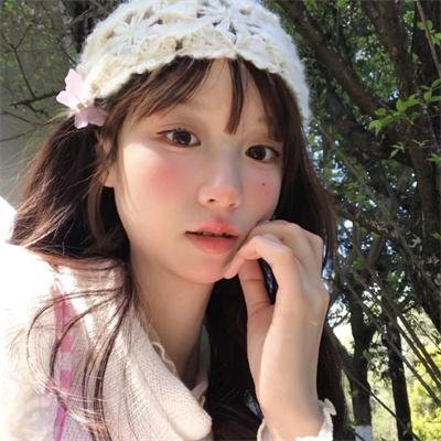 一吻倾城