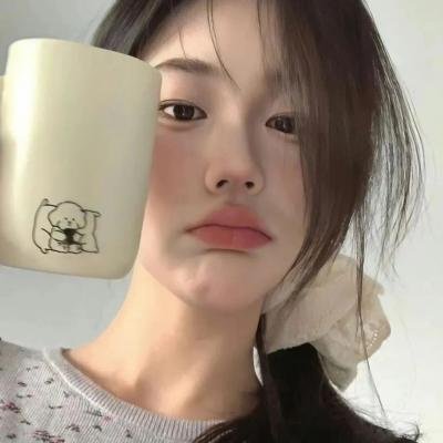 梦破红尘